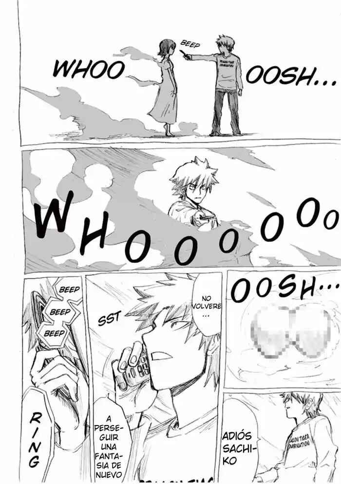 Chapter 14.5 - Page 13