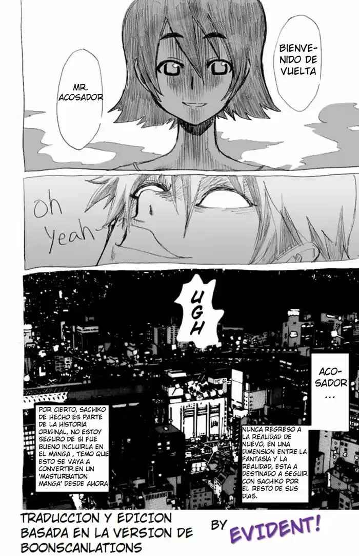 Chapter 14.5 - Page 16
