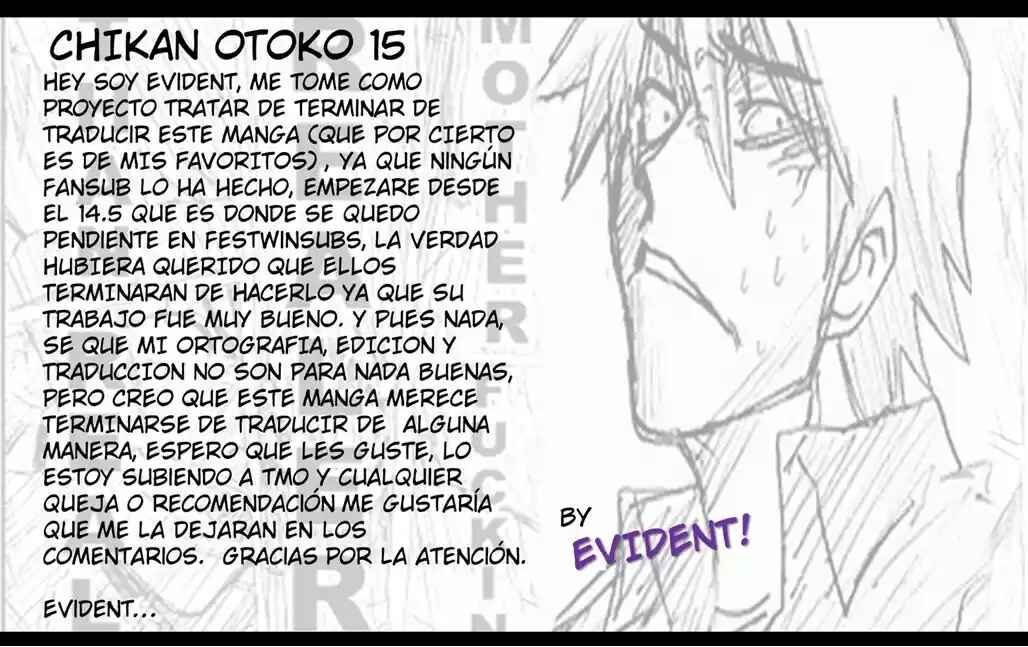 Chapter 14.5 - Page 2