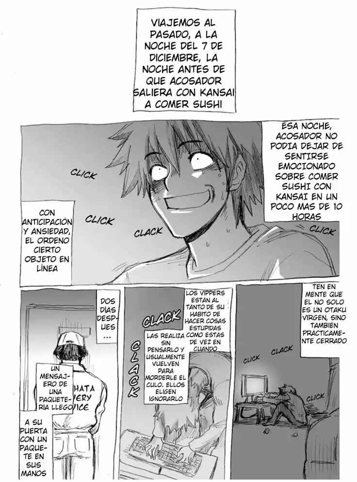 Chapter 14.5 - Page 3