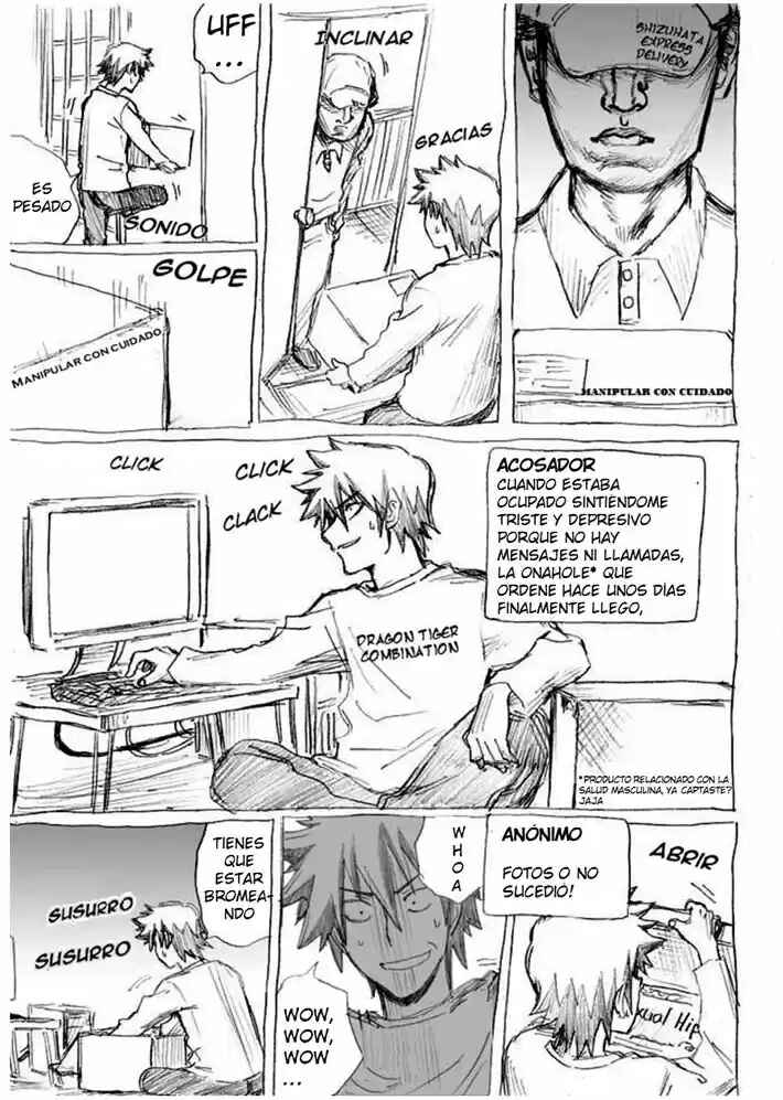 Chapter 14.5 - Page 4