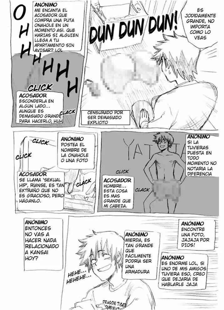 Chapter 14.5 - Page 5