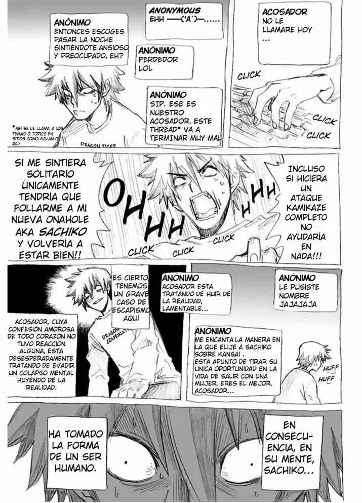 Chapter 14.5 - Page 6