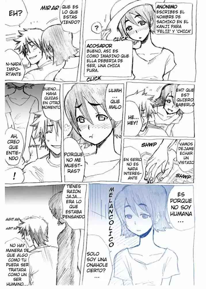 Chapter 14.5 - Page 8