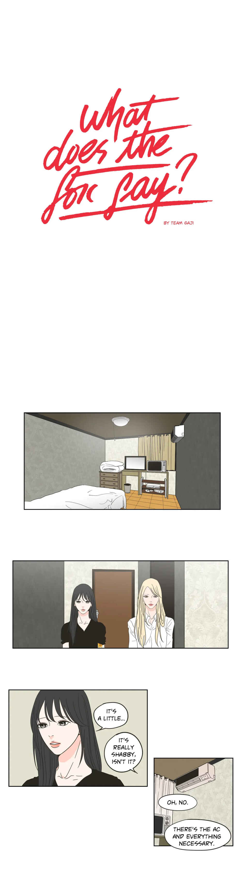 Chapter 42 - Page 1