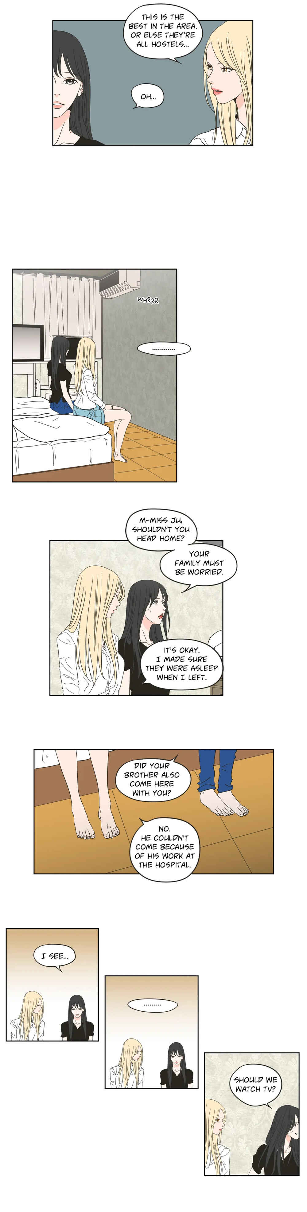 Chapter 42 - Page 2