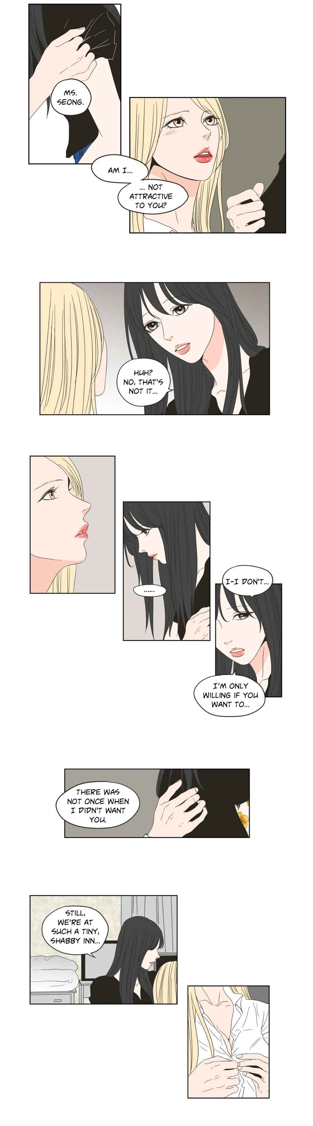 Chapter 42 - Page 5