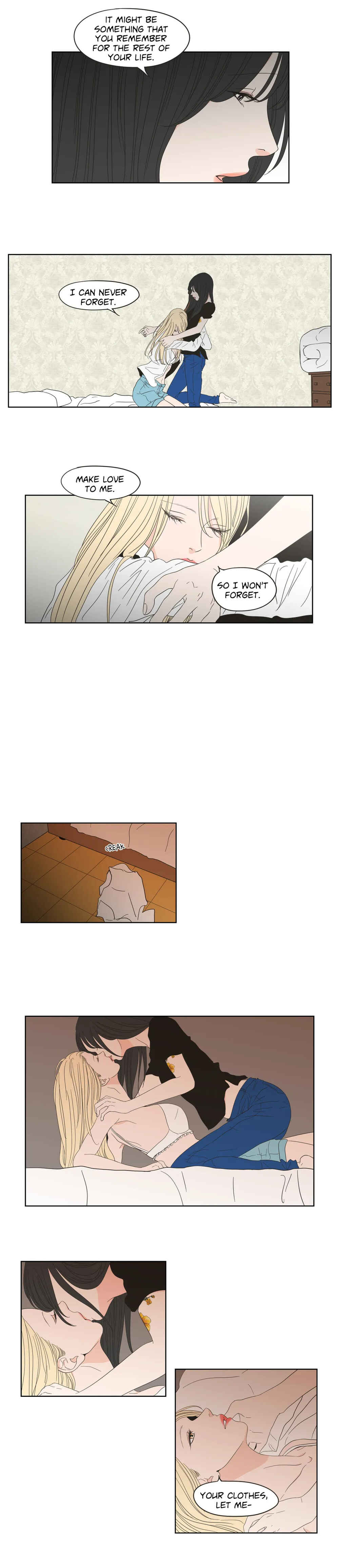 Chapter 42 - Page 6