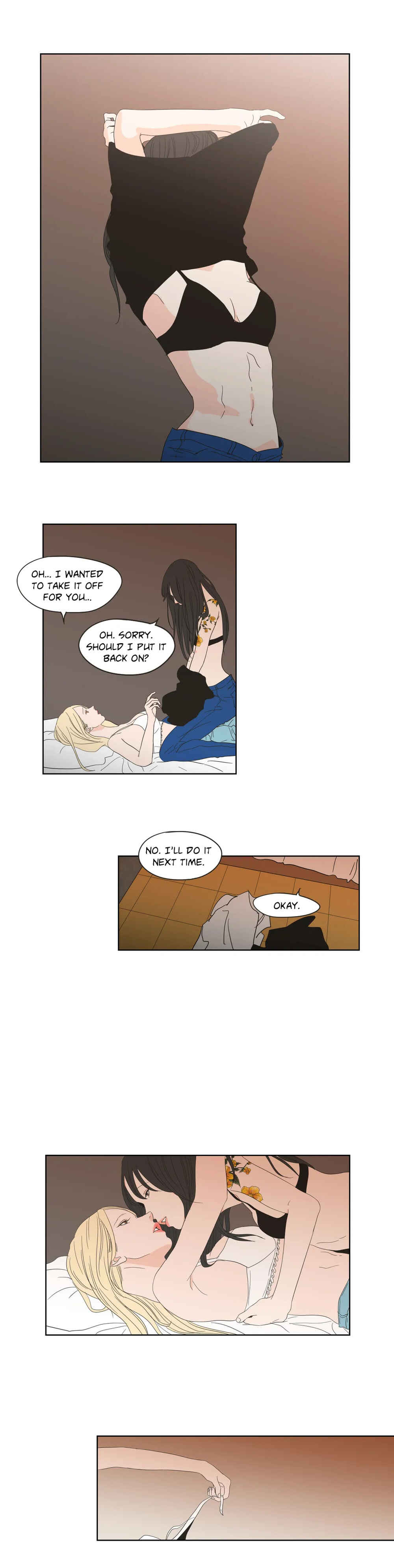 Chapter 42 - Page 7