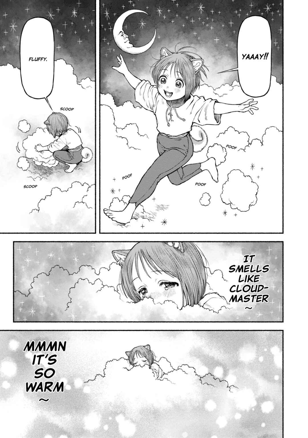 Chapter 46.5 - Page 3