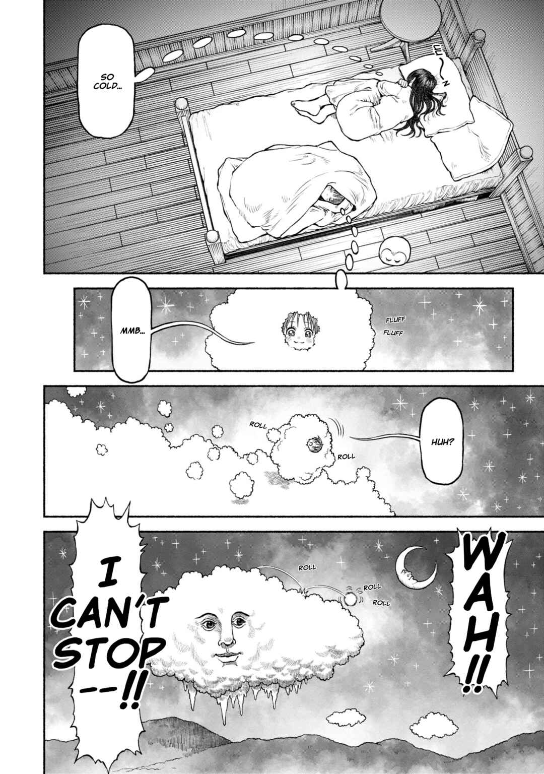 Chapter 46.5 - Page 4