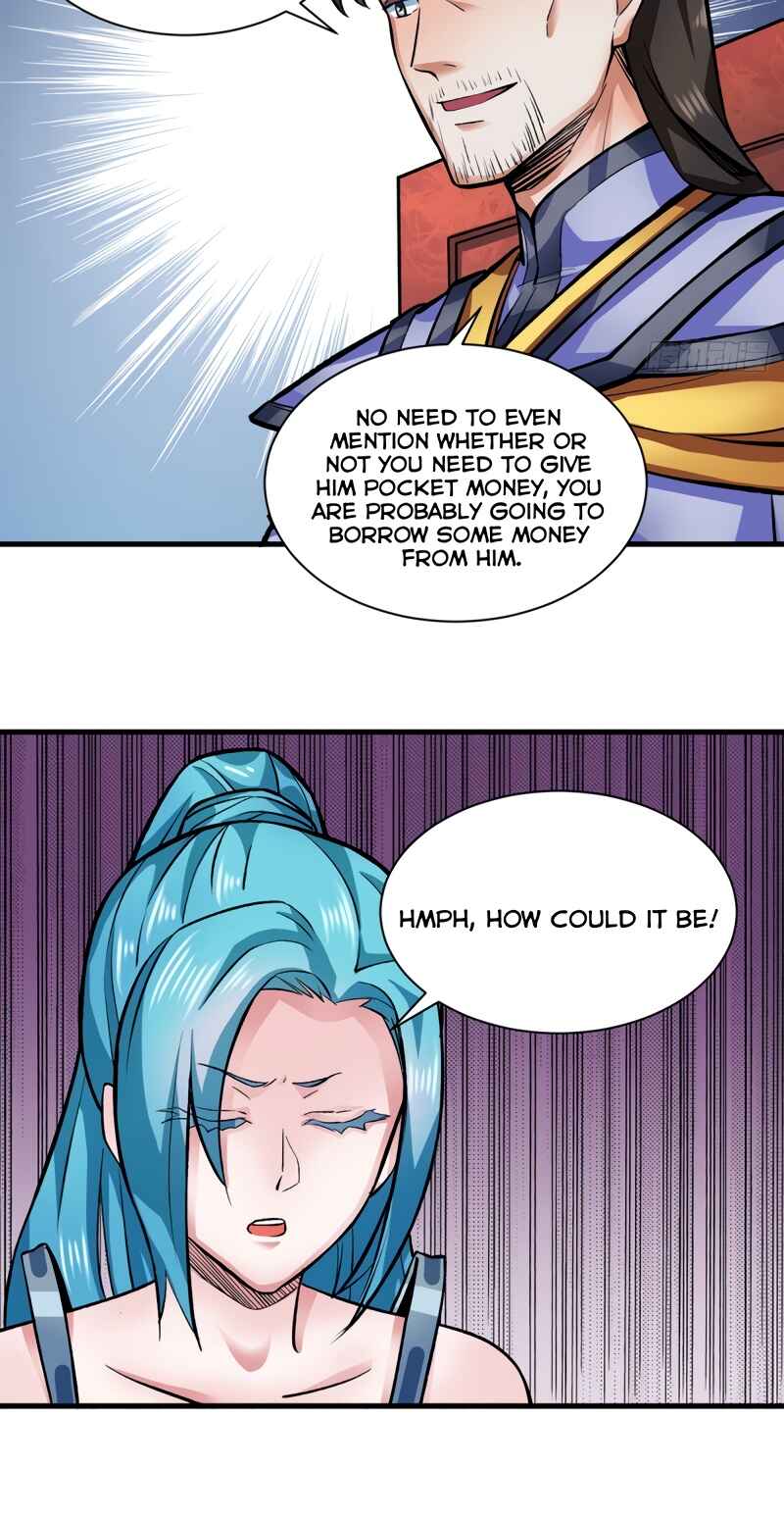 Chapter 284 - Page 14