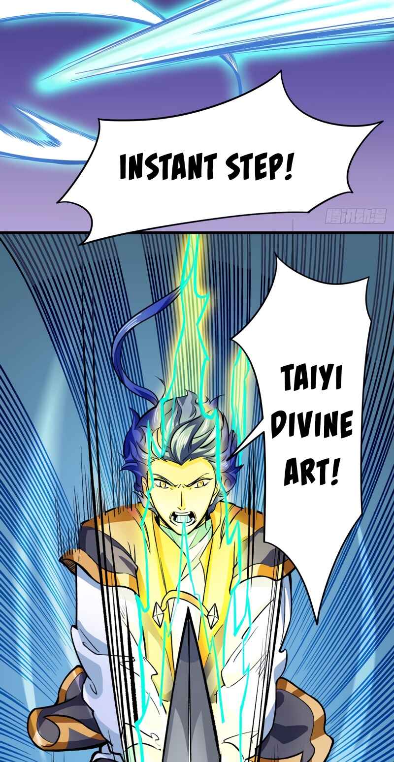 Chapter 284 - Page 18