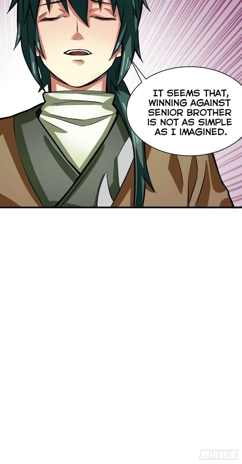 Chapter 284 - Page 32