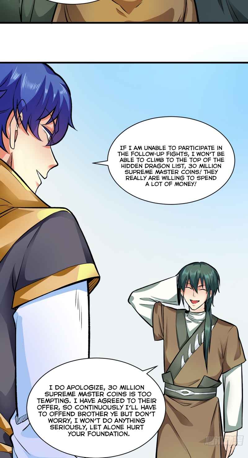Chapter 284 - Page 5