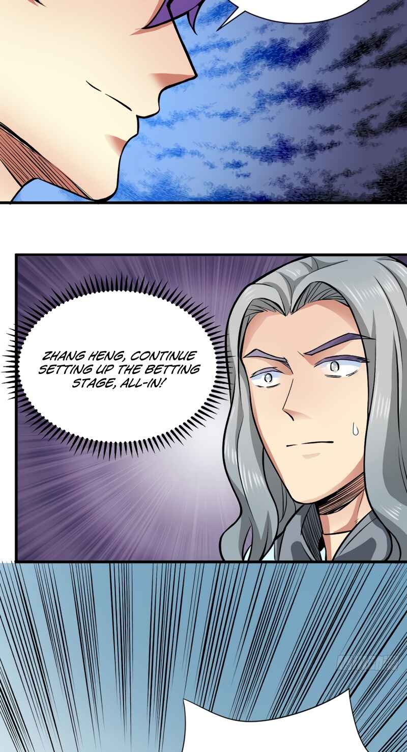 Chapter 284 - Page 9