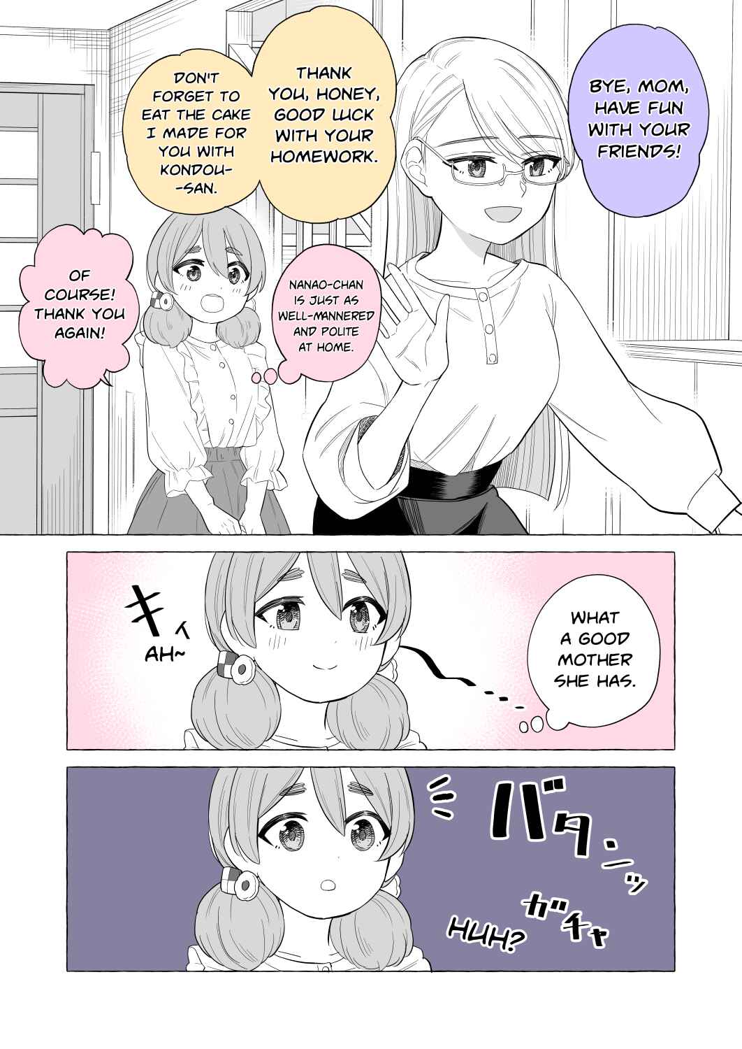Chapter 8 - Page 1