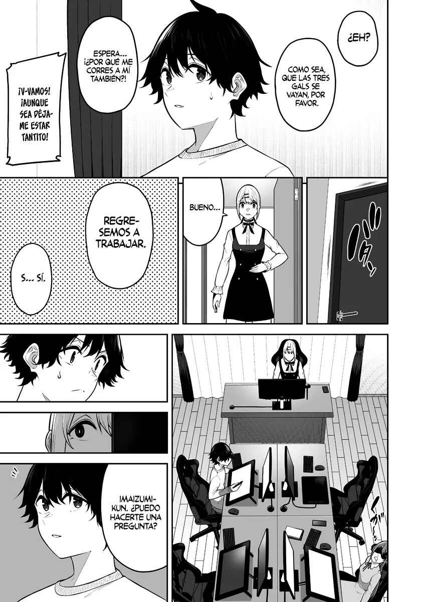 Chapter 26 - Page 16