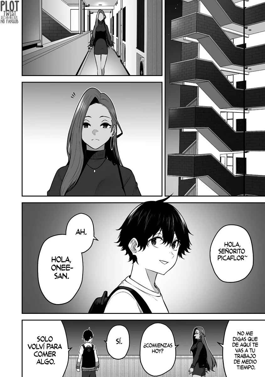 Chapter 26 - Page 21