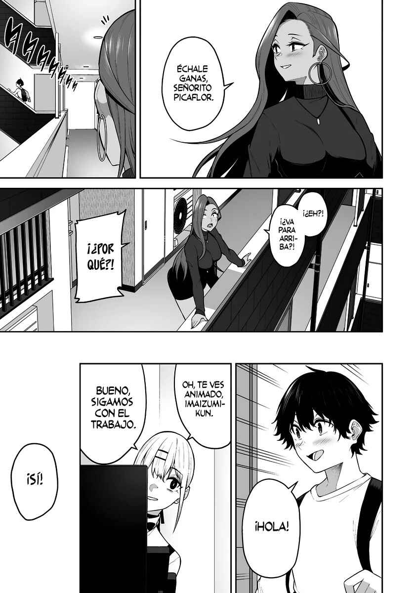 Chapter 26 - Page 26