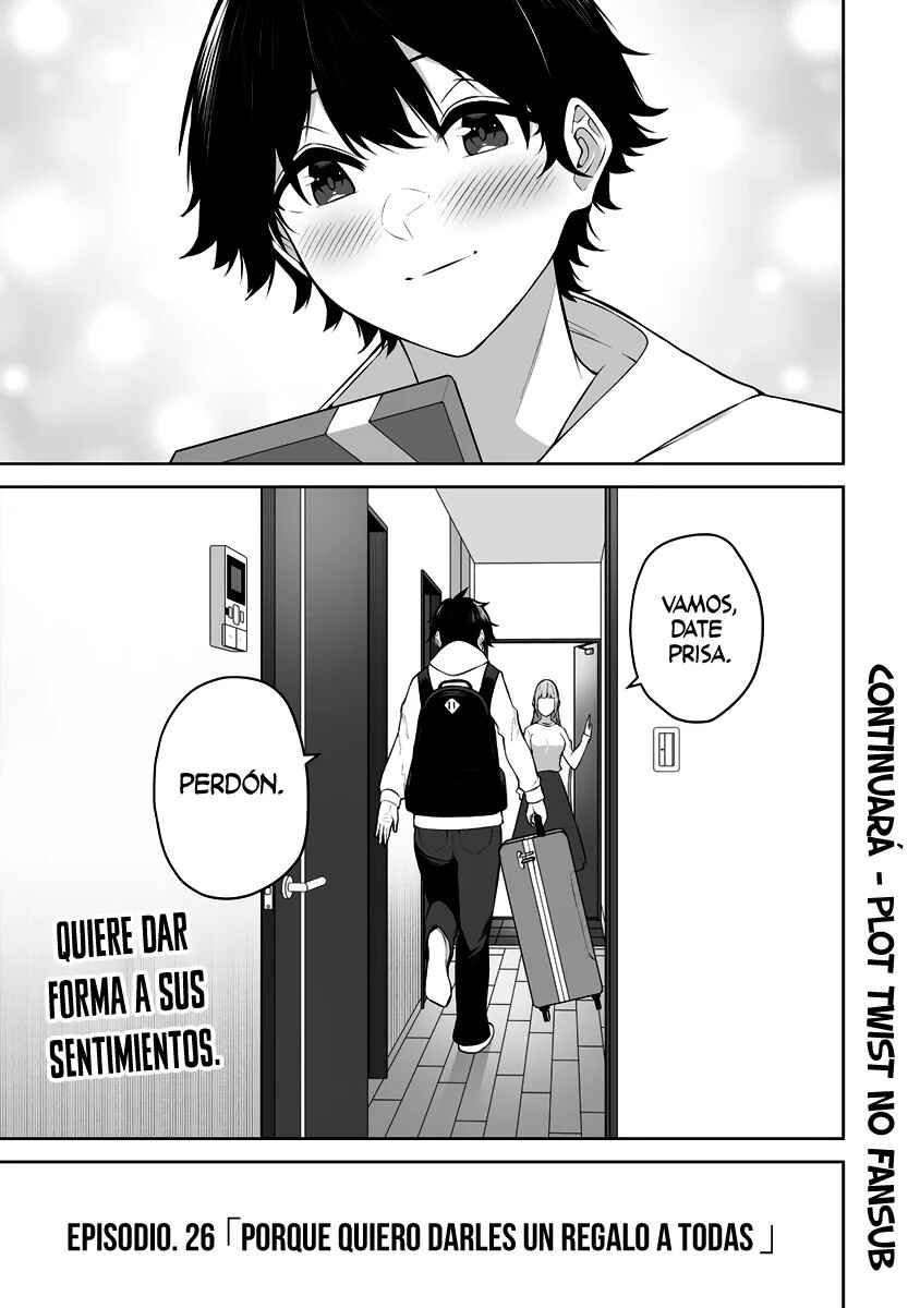 Chapter 26 - Page 28