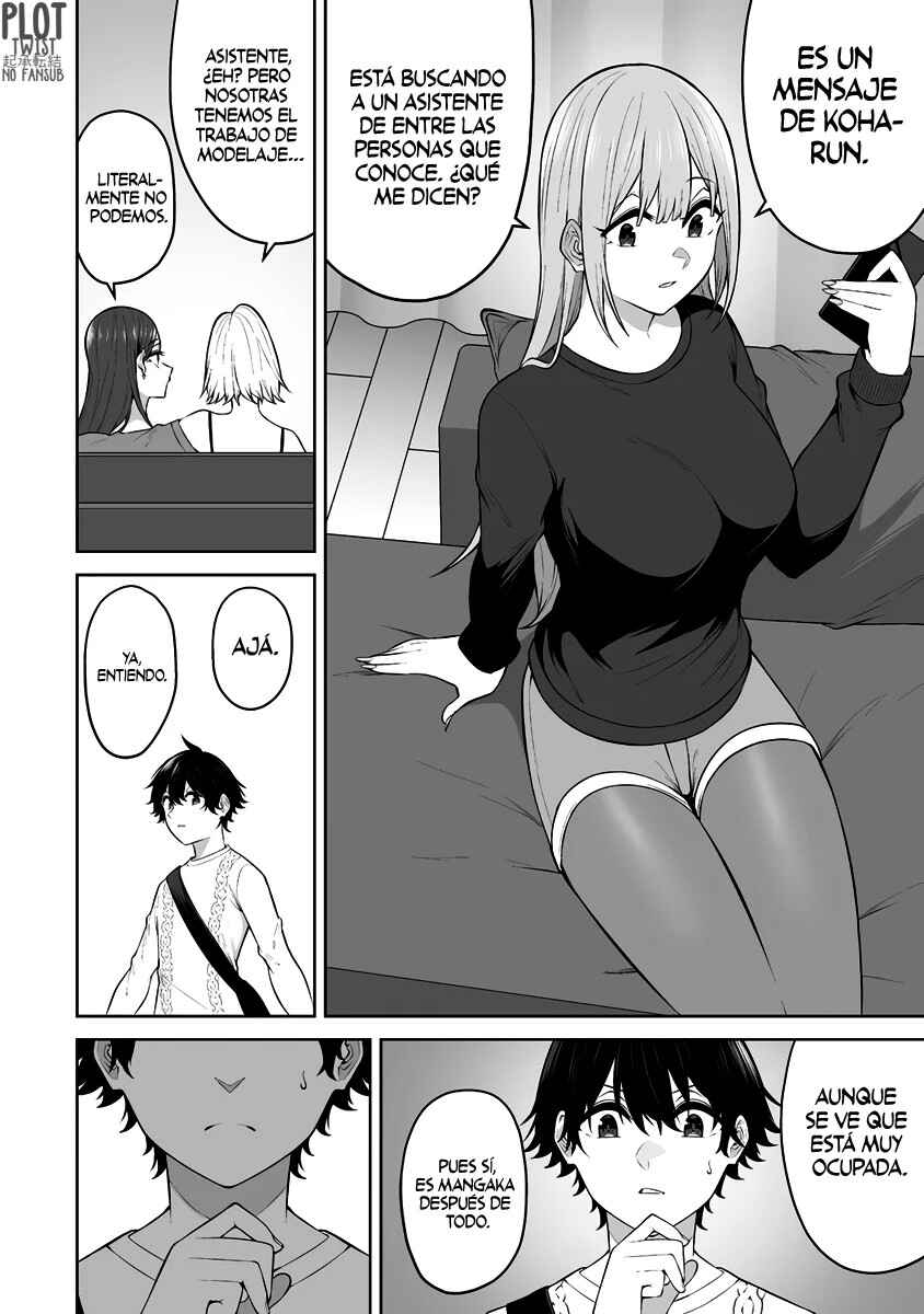 Chapter 26 - Page 5