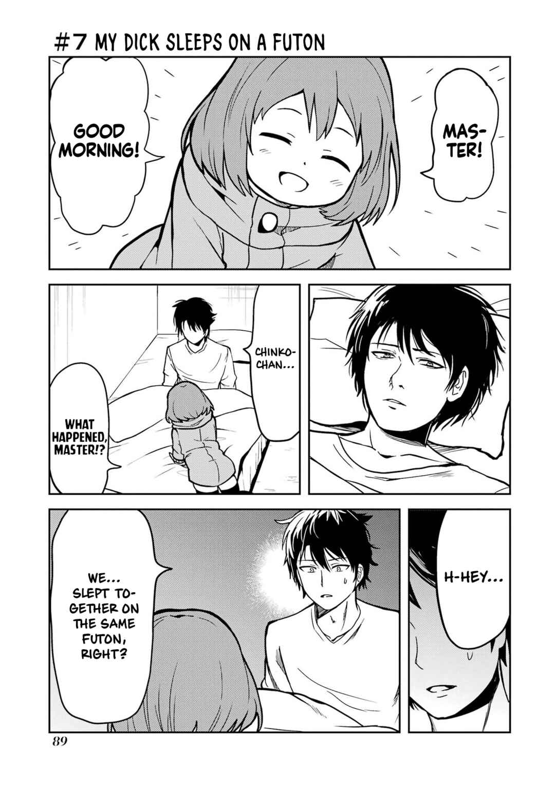 Chapter 7 - Page 1