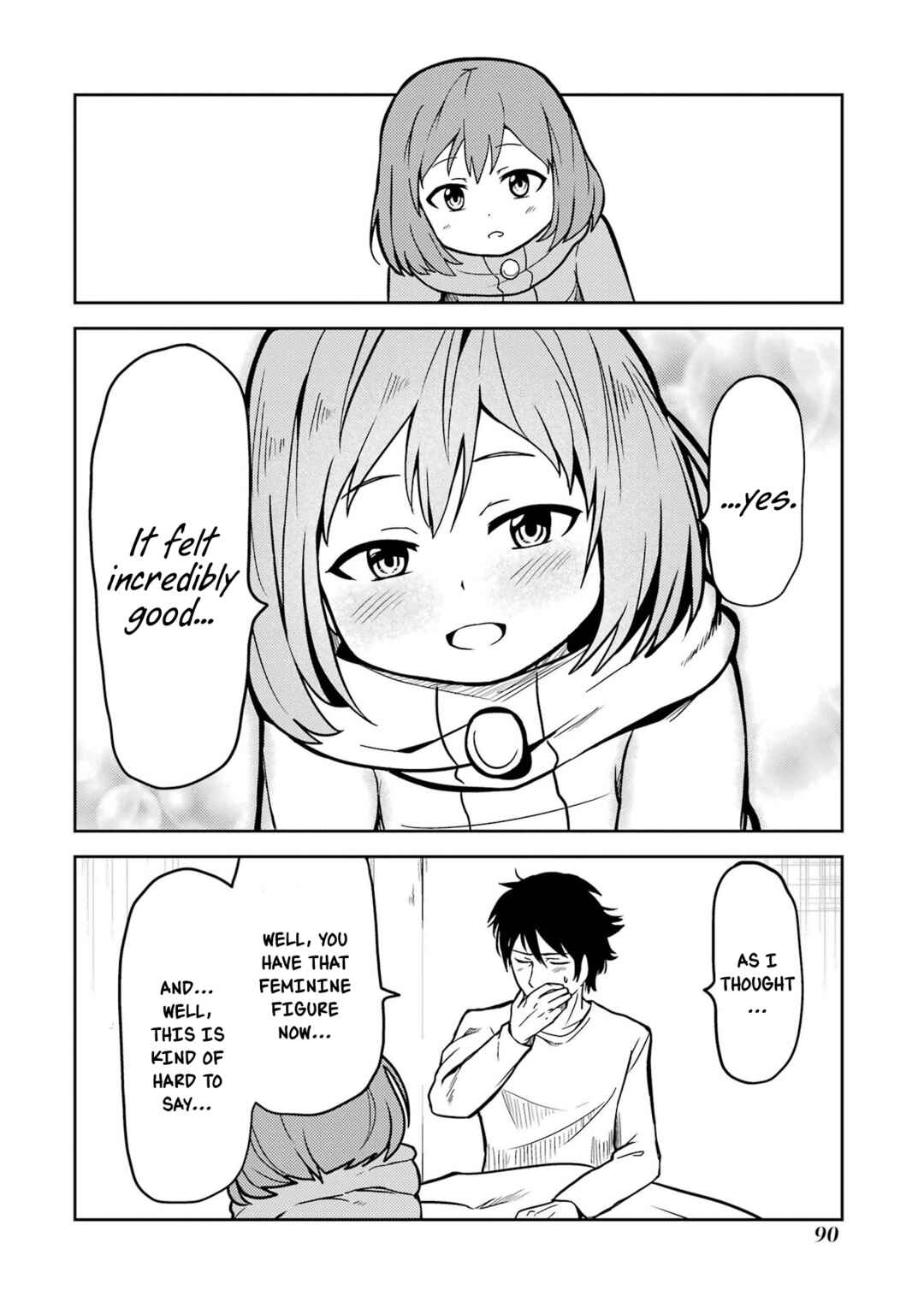 Chapter 7 - Page 2