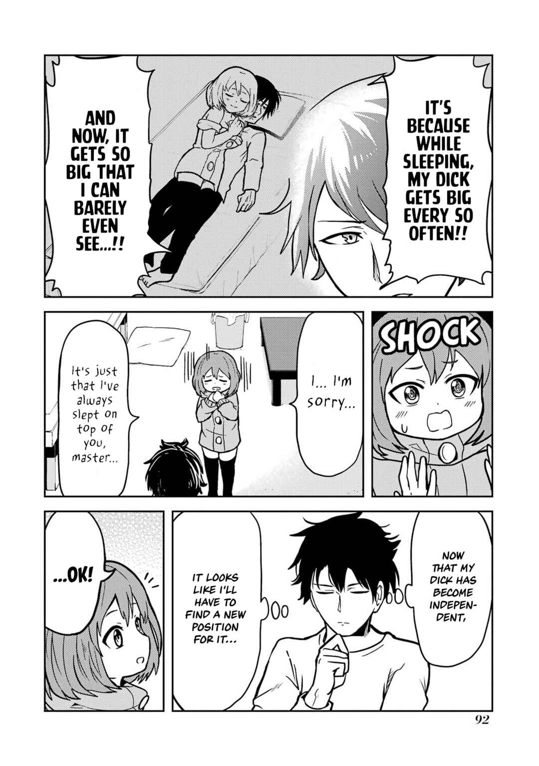 Chapter 7 - Page 4
