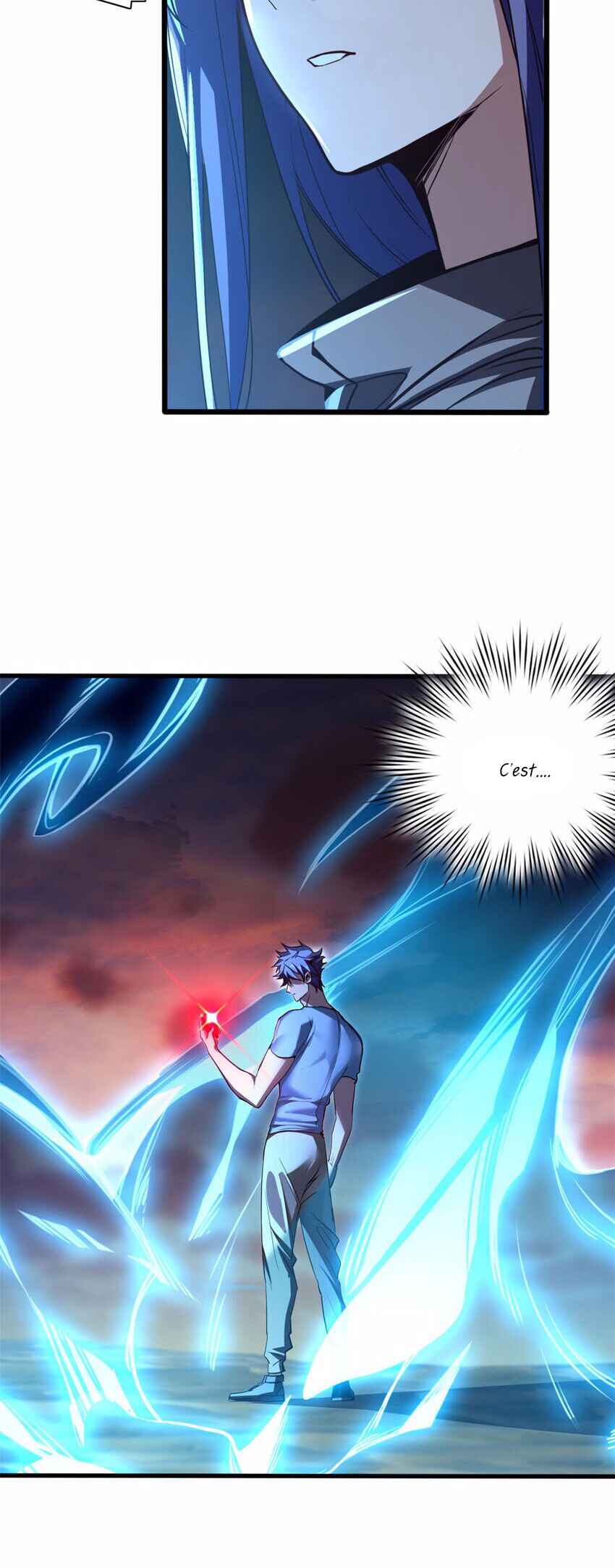 Chapter 75 - Page 4