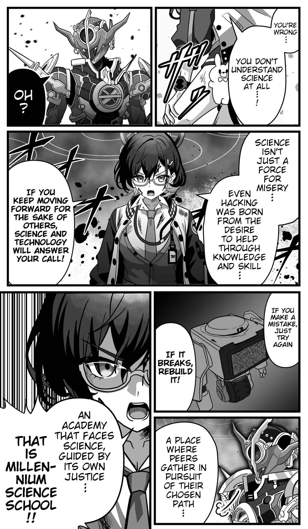 Chapter 40 - Page 2