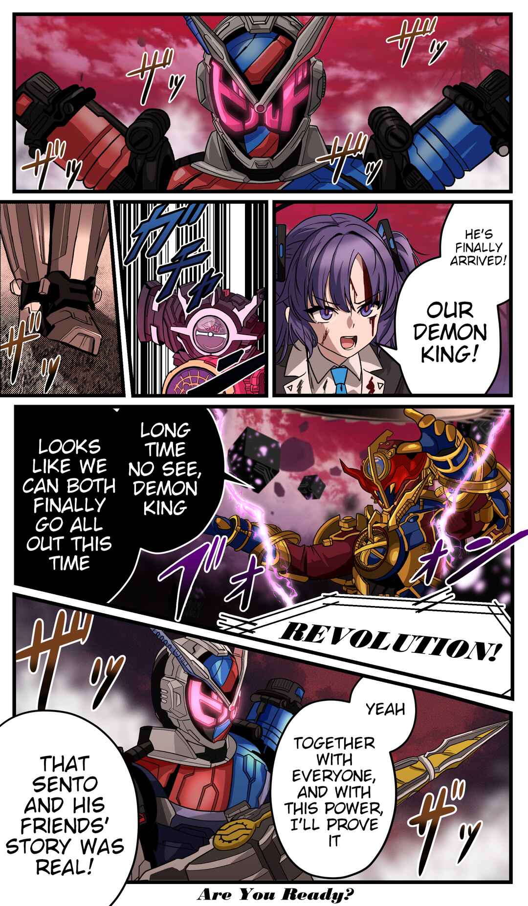 Chapter 40 - Page 4