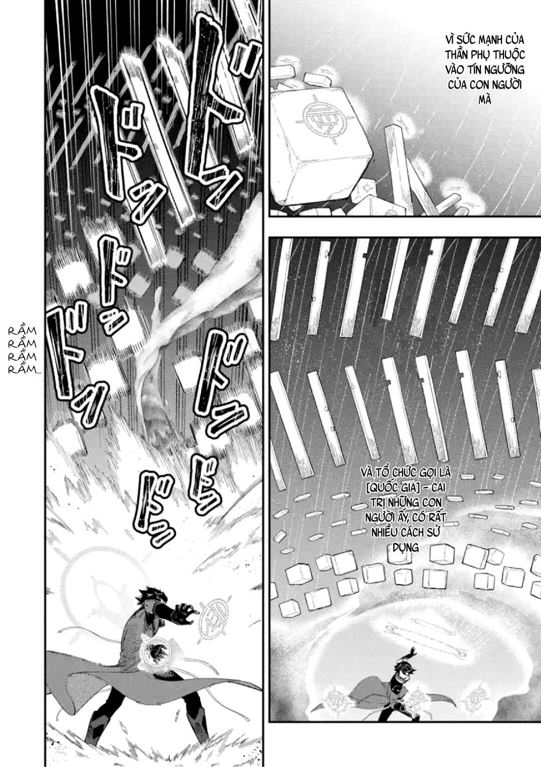 Chapter 10.1 - Page 10