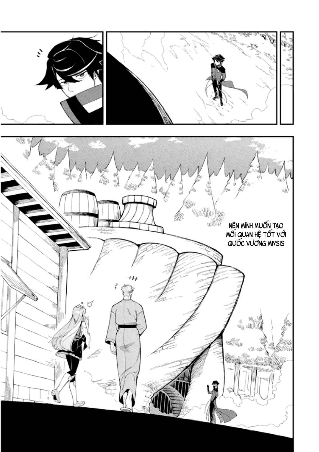 Chapter 10.1 - Page 11