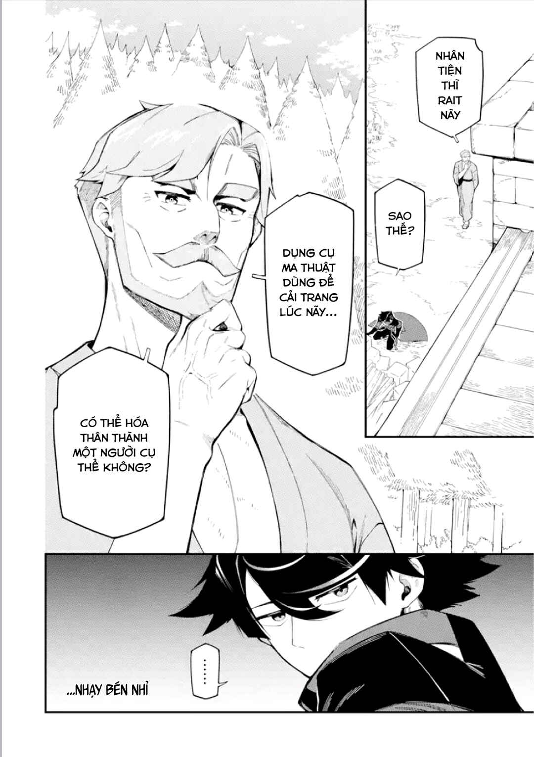 Chapter 10.1 - Page 4