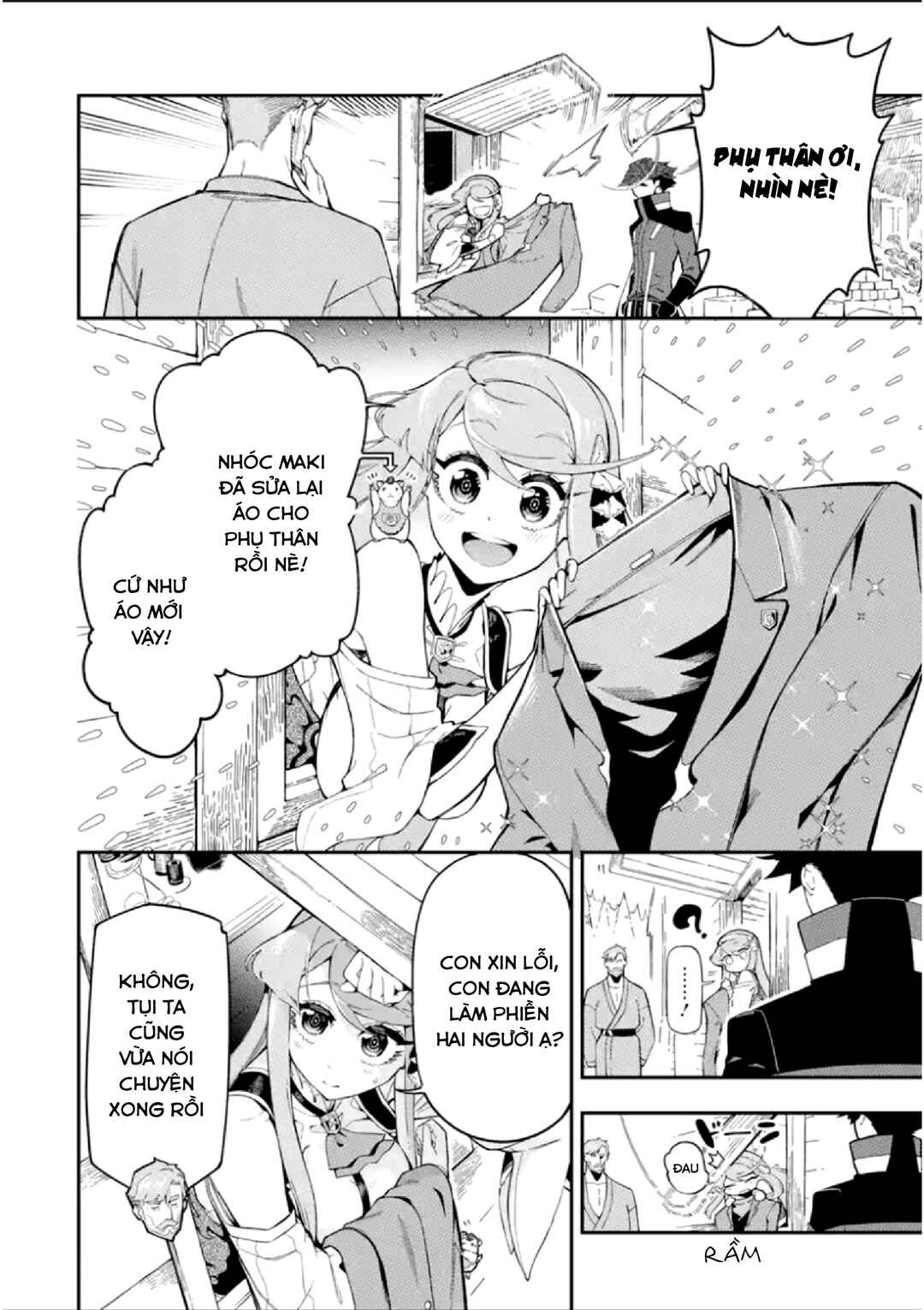 Chapter 10.1 - Page 6