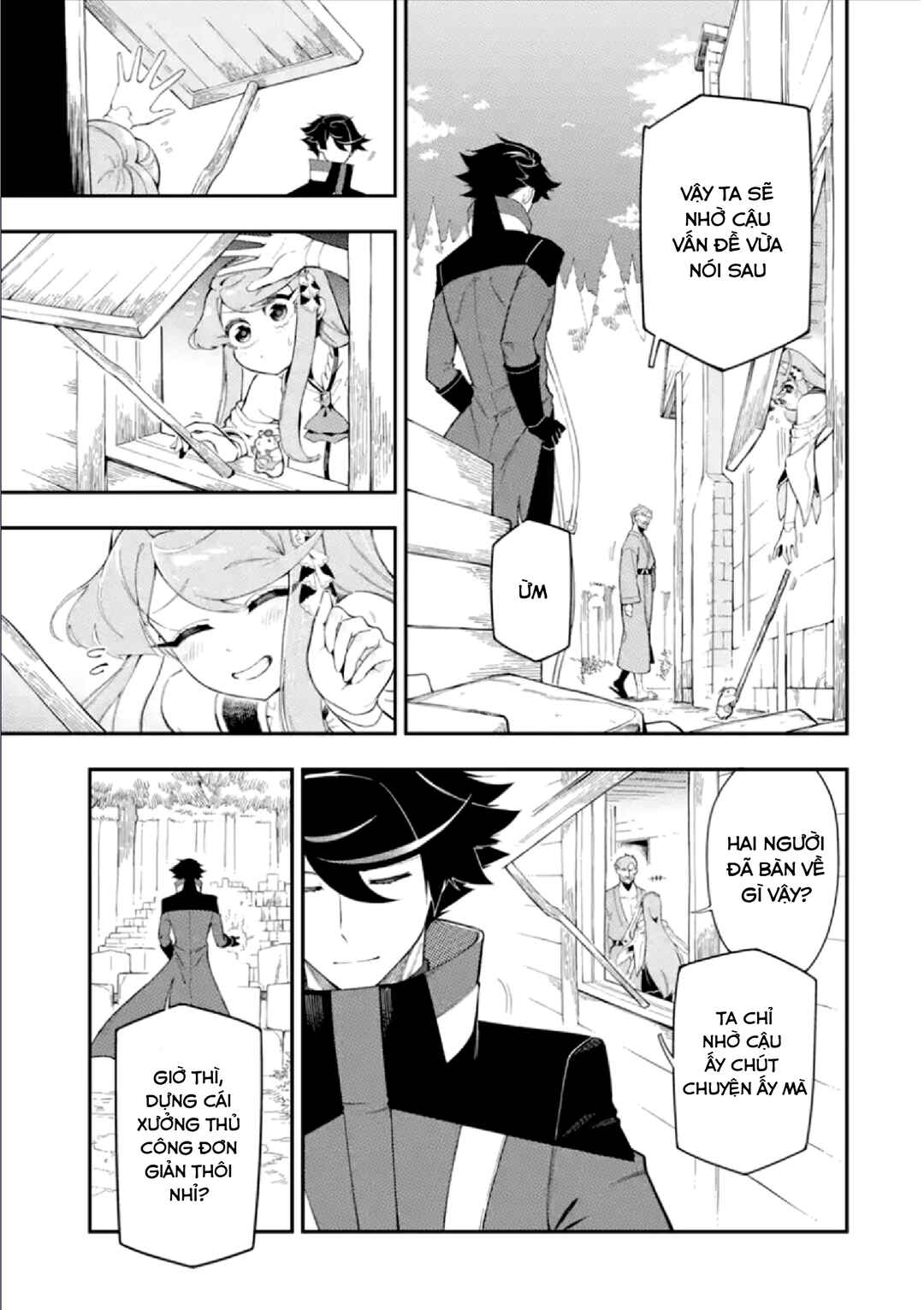 Chapter 10.1 - Page 7