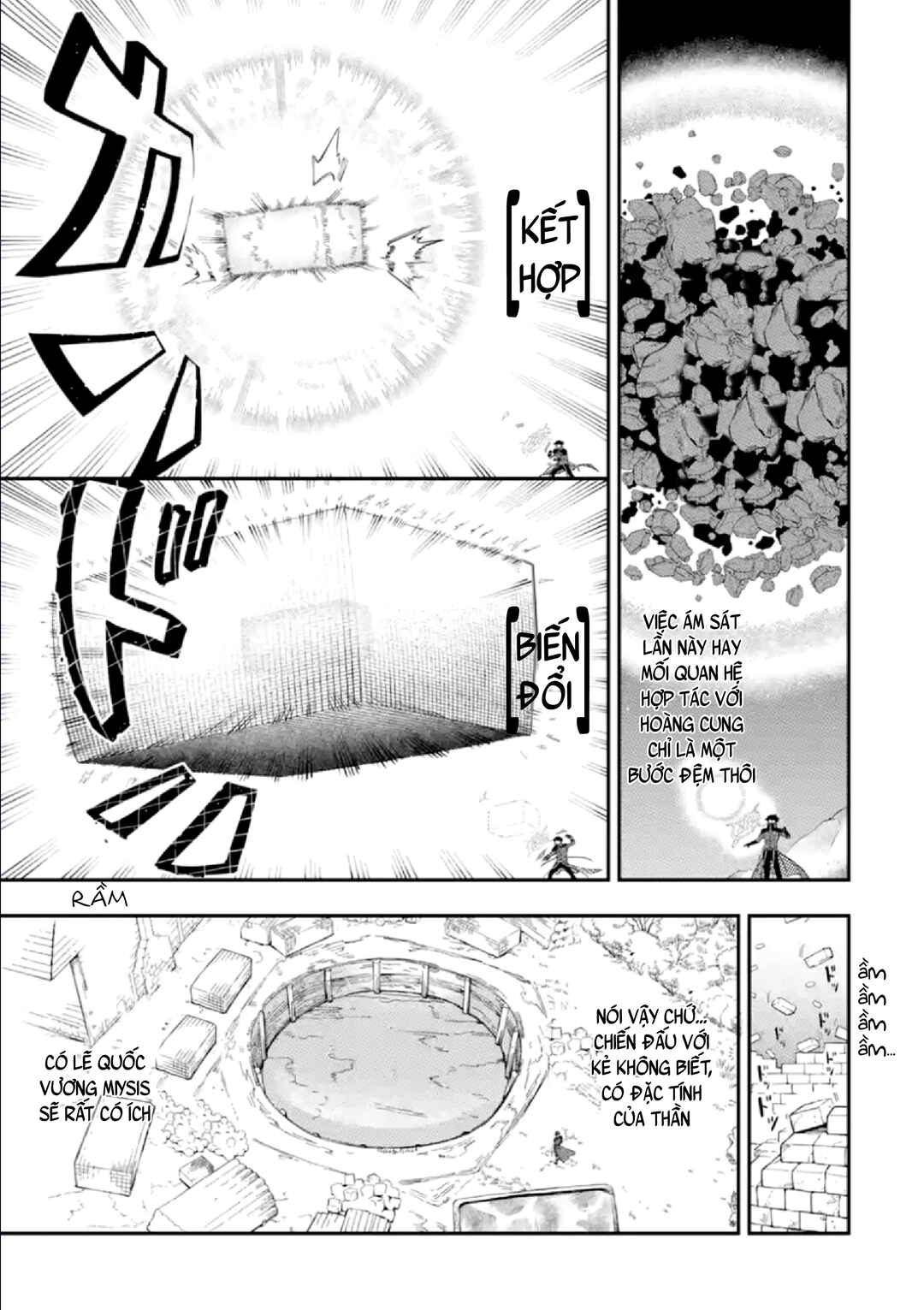Chapter 10.1 - Page 9
