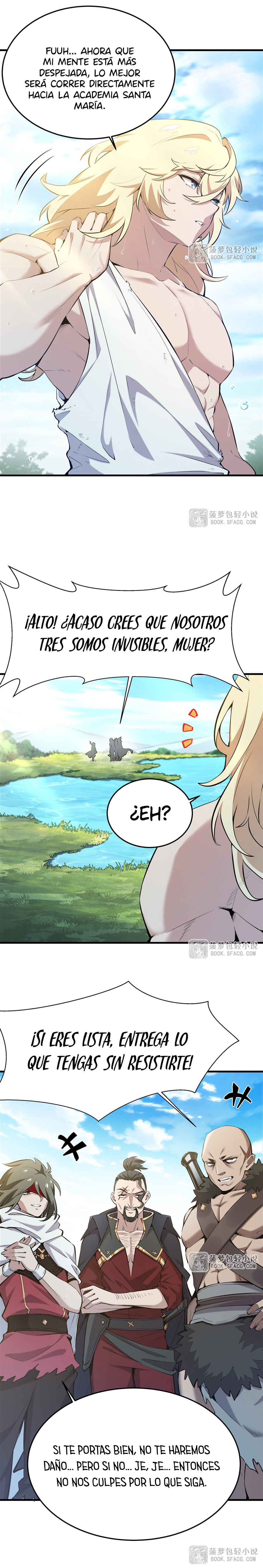 Chapter 26 - Page 3