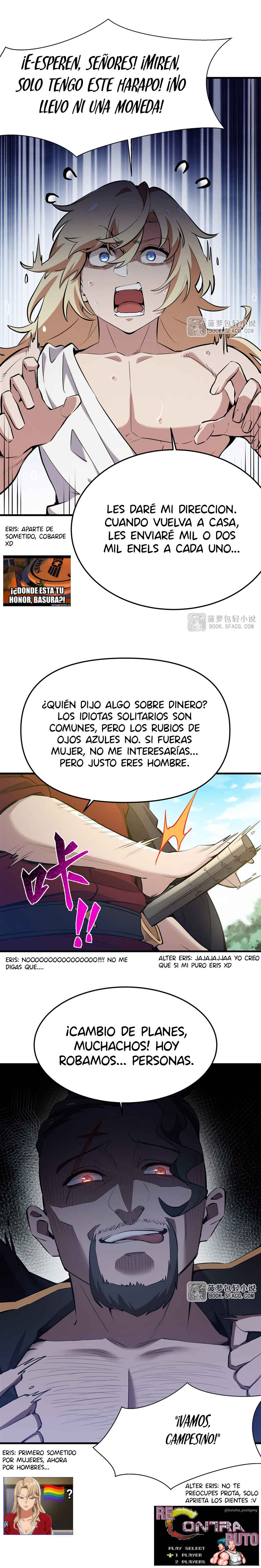 Chapter 26 - Page 8