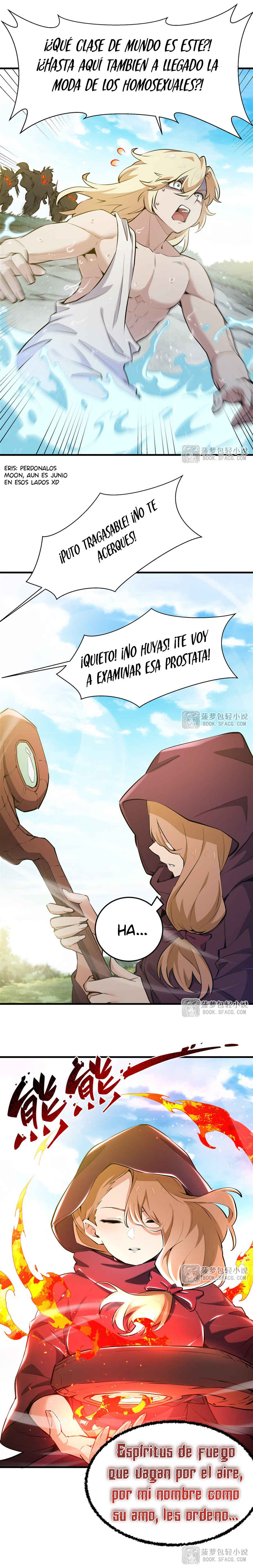 Chapter 26 - Page 9