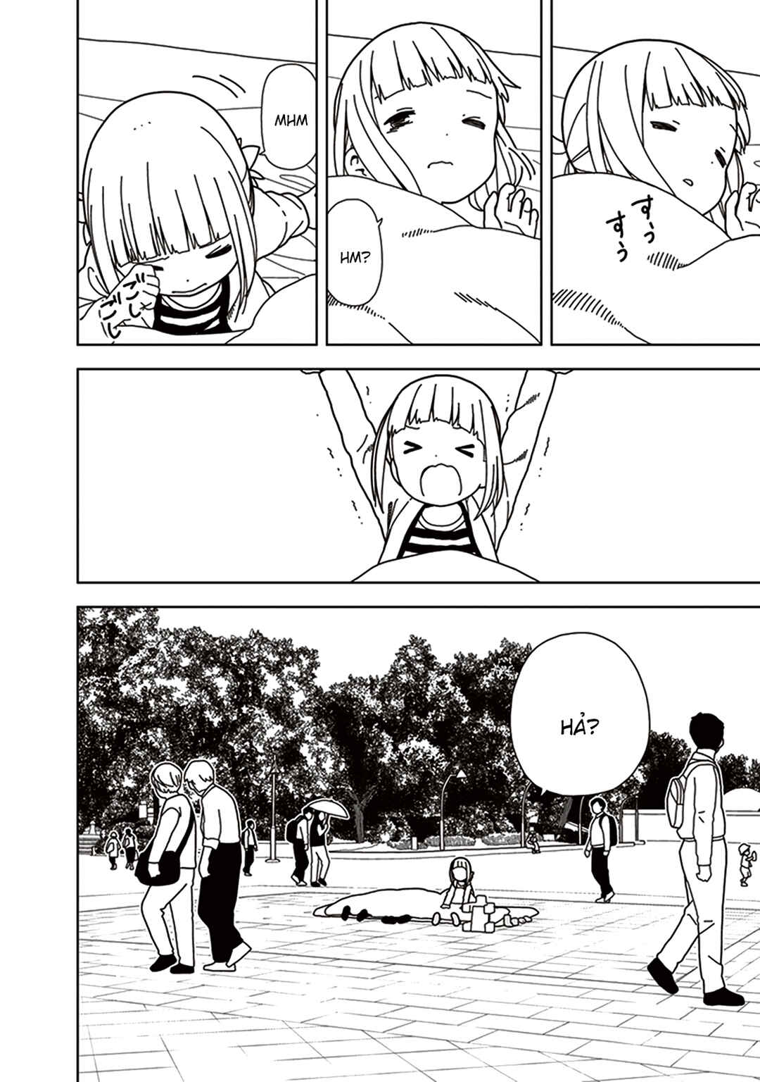 Chapter 72 - Page 4