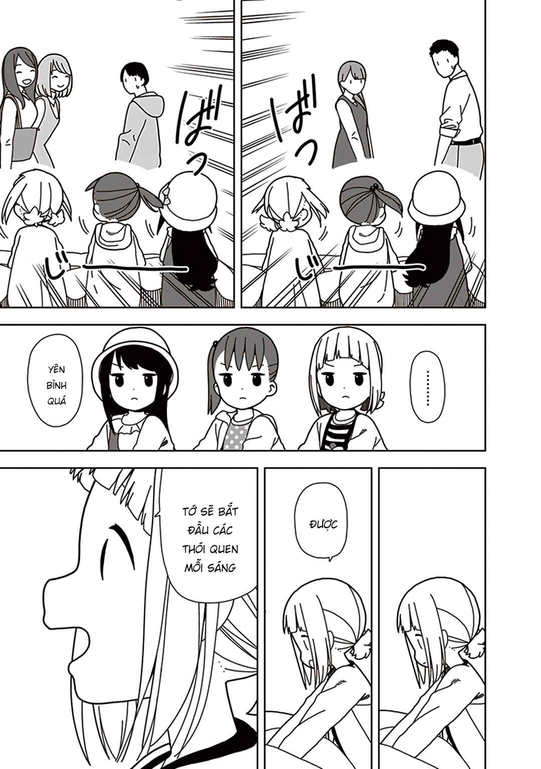 Chapter 72 - Page 7