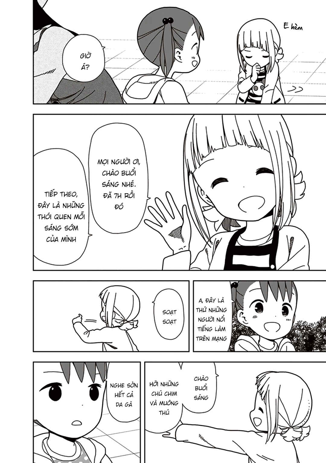 Chapter 72 - Page 8