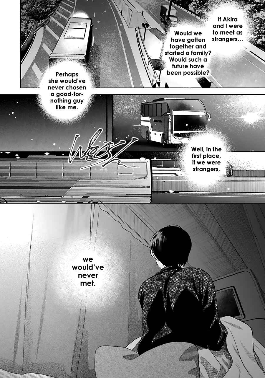 Chapter 32 - Page 34