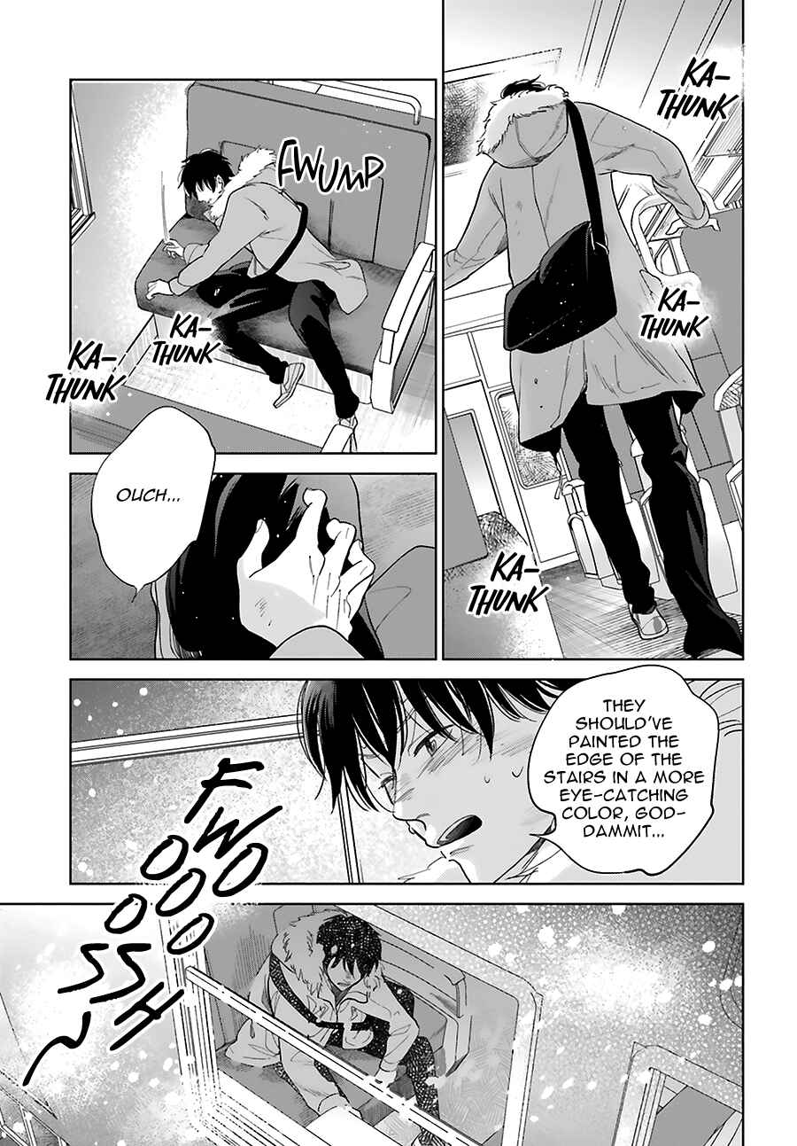 Chapter 32 - Page 5