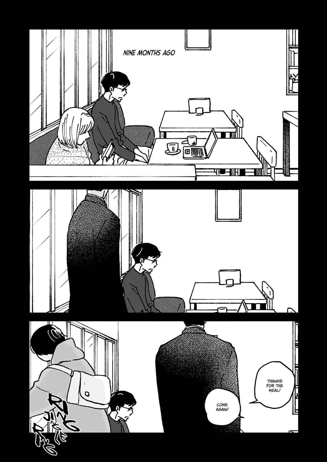 Chapter 6 - Page 2