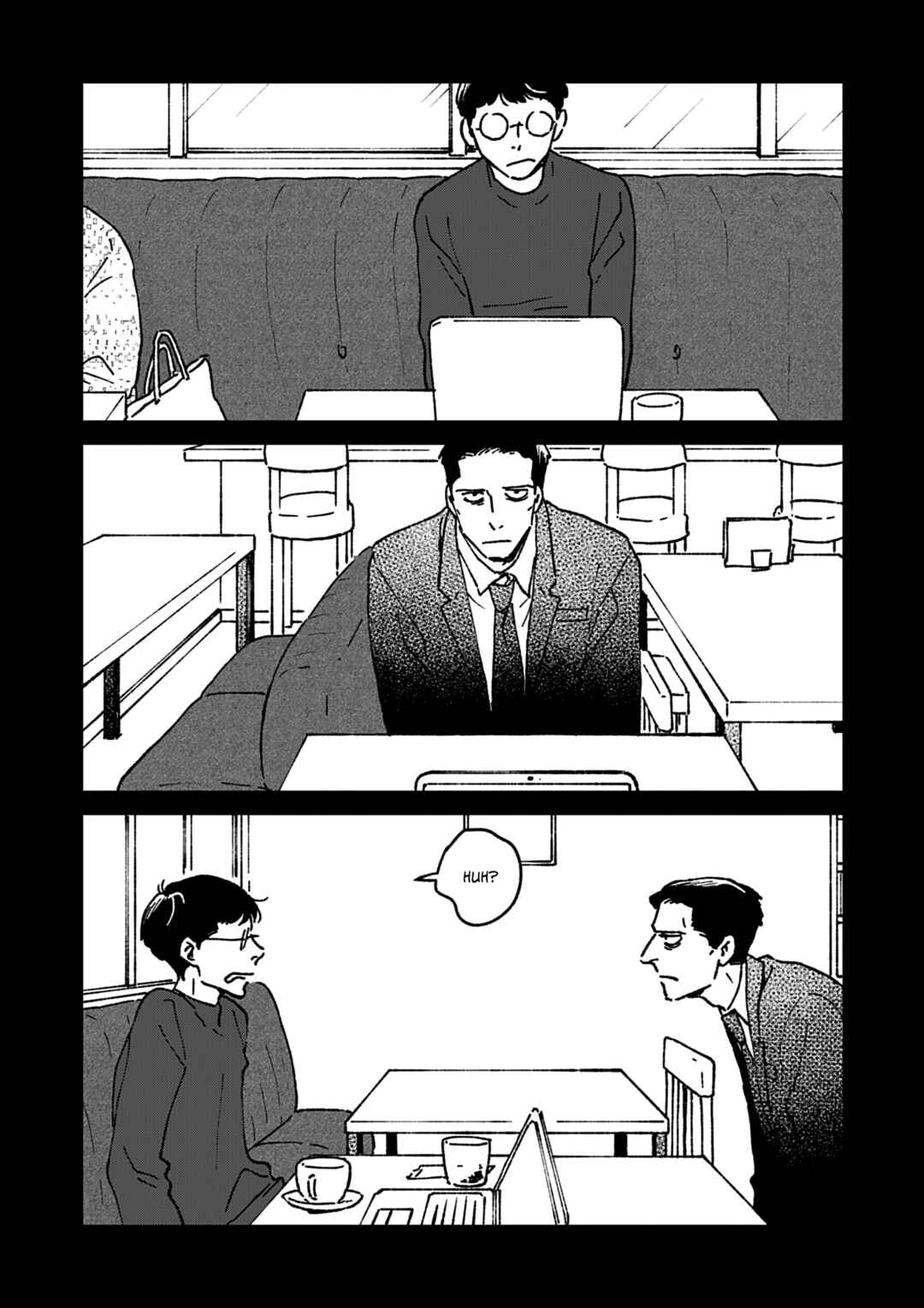 Chapter 6 - Page 3