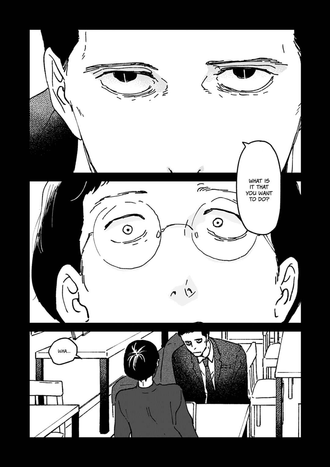 Chapter 6 - Page 4