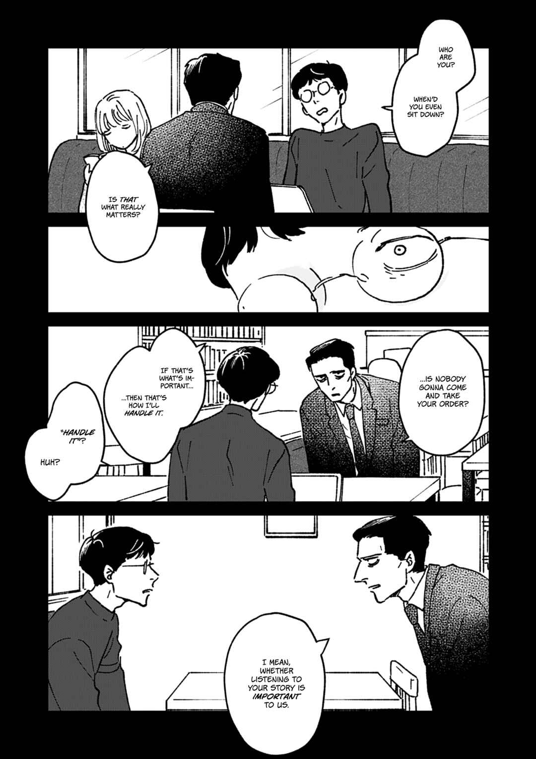 Chapter 6 - Page 5